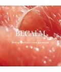Shower Steamer | Becalm | 3 Pack